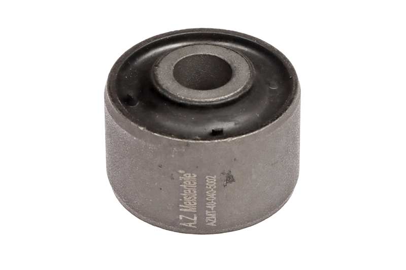 Suspension bushing